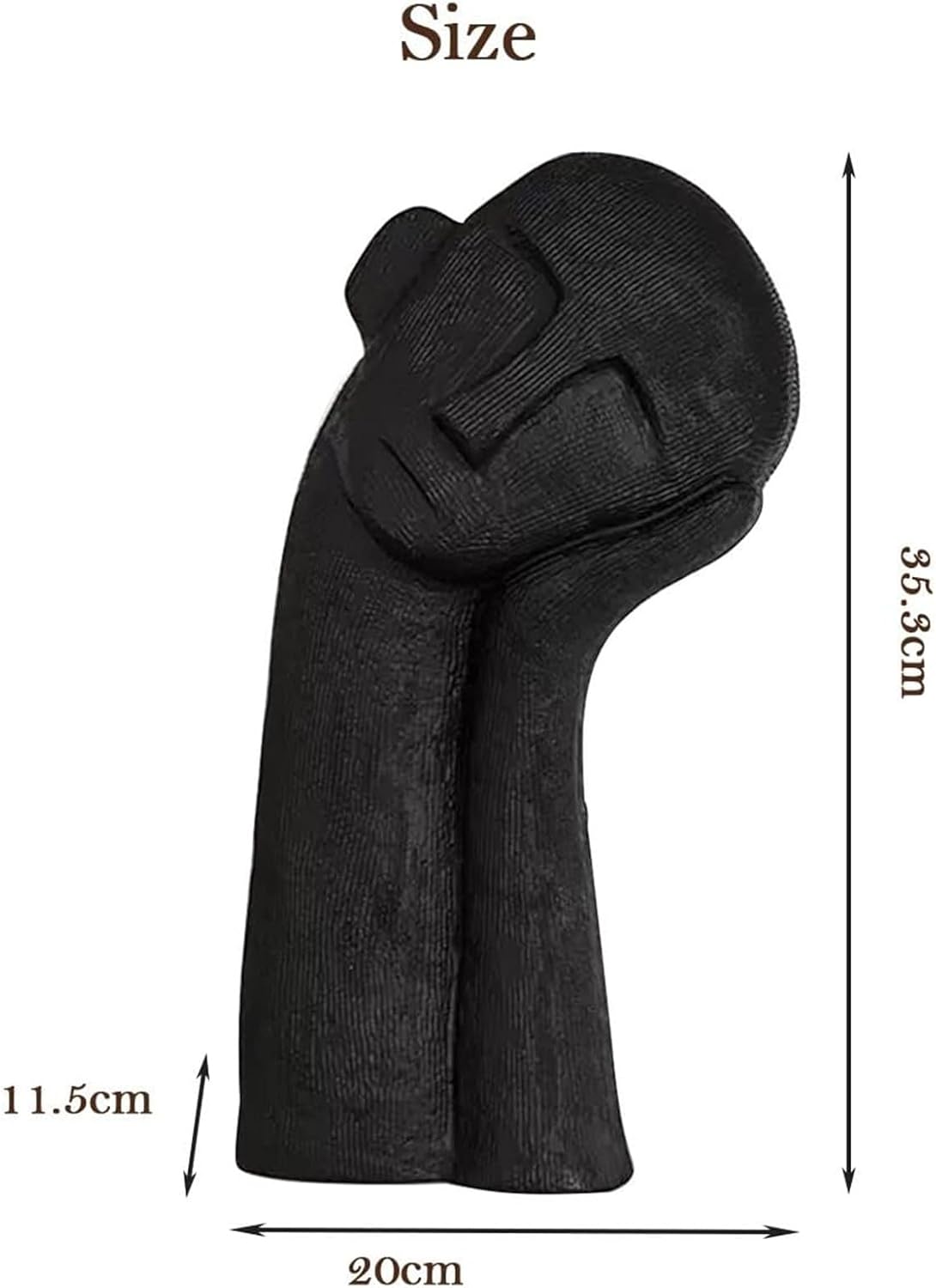 モスキーノMoschino サングラス 小さな♡ハート 艶消しベッコウ風 正規